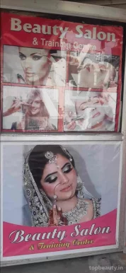 Priya Beauty Parlour, Lucknow - Photo 3