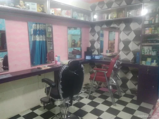 Star Beauty Care & Beauty Parlour, Lucknow - Photo 6
