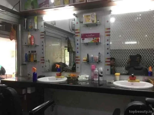 Gents Hair Care Saloon, Lucknow - Photo 2