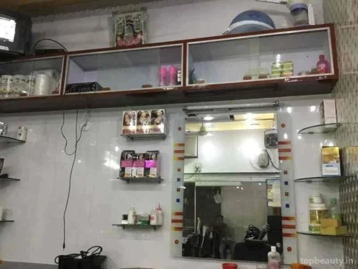 Gents Hair Care Saloon, Lucknow - Photo 1