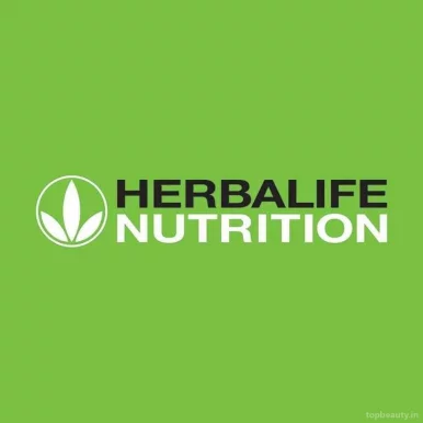 Herbalife Nutrition Independent Associate, Lucknow - Photo 3