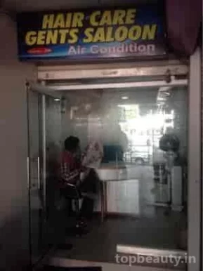 Hair Care Gents Salon, Lucknow - Photo 1