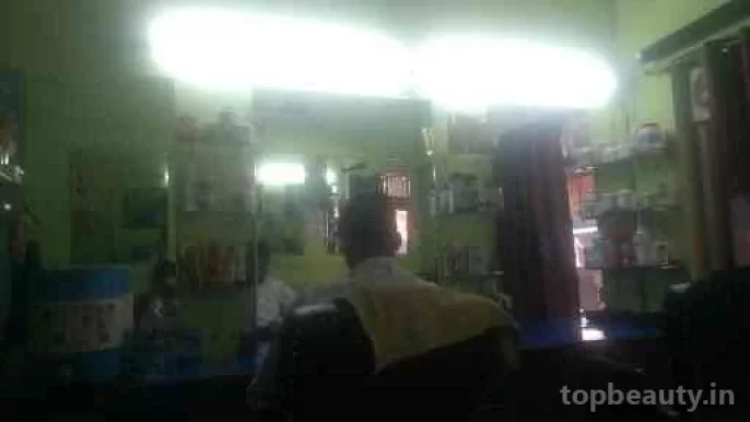 New Looks Mens Parlour, Lucknow - Photo 4