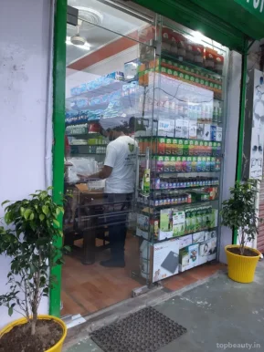 Prevento Health Store, Lucknow - Photo 2