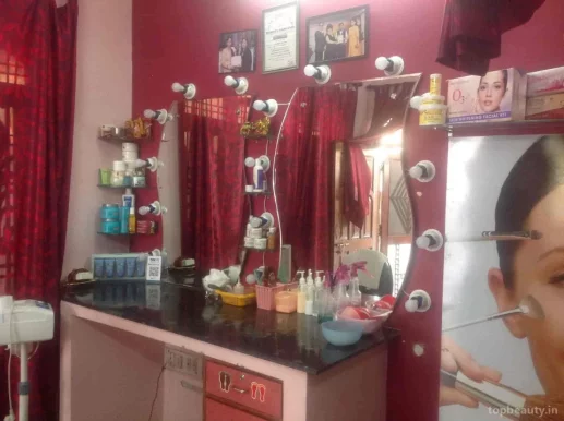 Fairness beauty parlour, Lucknow - Photo 1