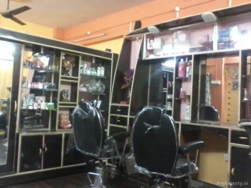 Dulhan Ladies Beauty Saloon, Lucknow - Photo 2