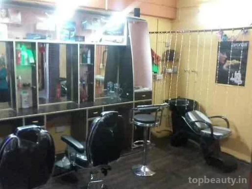 Dulhan Ladies Beauty Saloon, Lucknow - Photo 5