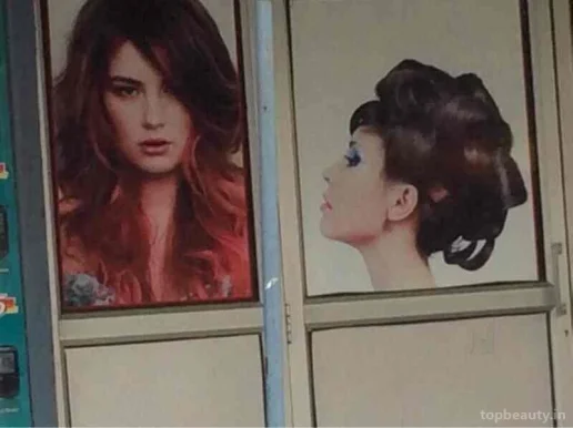 Elvis Beauty Parlour, Lucknow - Photo 5