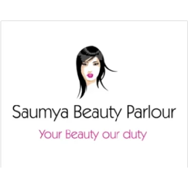 Saumya Beauty Parlour, Lucknow - Photo 2