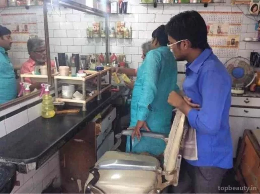 You like Hair Dresser, Lucknow - Photo 5