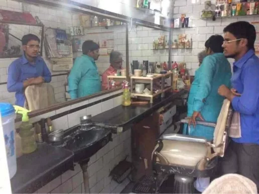 You like Hair Dresser, Lucknow - Photo 3