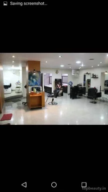 Guys & Dolls ( Beauty Salon & Makeup Studio ), Lucknow - Photo 5