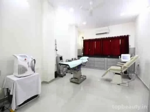 Dr. Gupta Hospital, Lucknow - Photo 3