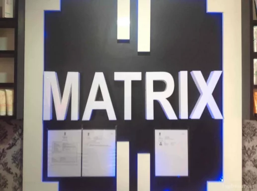 Matrix Unisex Salon, Lucknow - Photo 7