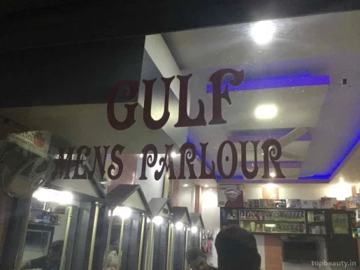 Gulf Men's Parlour, Lucknow - Photo 7