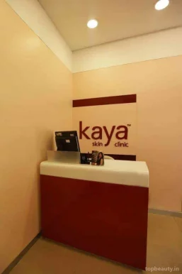 Kaya Clinic - Skin & Hair Care (Halwasiya House, Lucknow), Lucknow - Photo 5