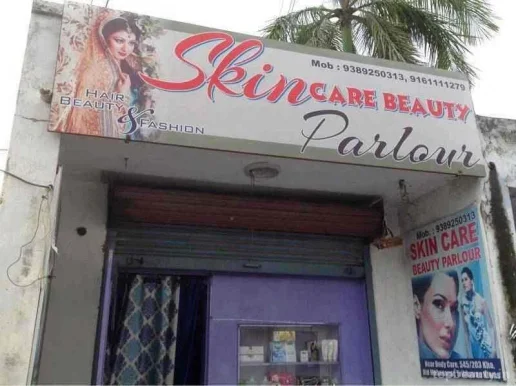 Skin Care beauty Parlour, Lucknow - Photo 3