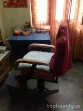 Sony Herbal Beauty Parlour, Lucknow - Photo 2
