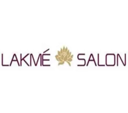 Lakme Salon – Bridal makeup in Lucknow