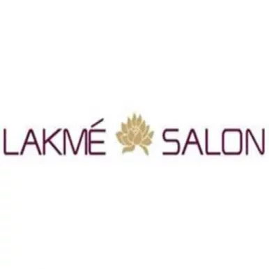 Lakme Salon, Lucknow - Photo 2