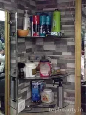 Apsara Hair Dresser, Lucknow - Photo 8