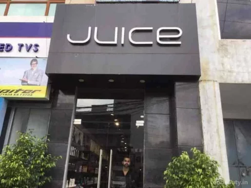 Juice Salon, Lucknow - Photo 3