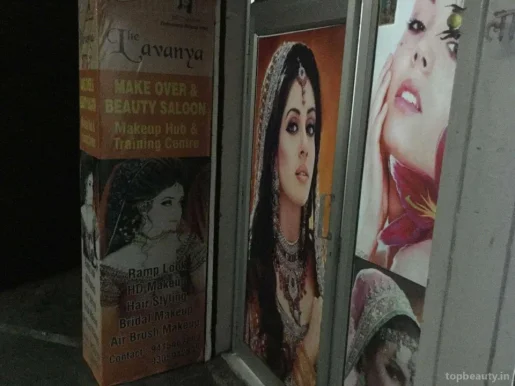 Beauty Training Centre, Lucknow - Photo 1