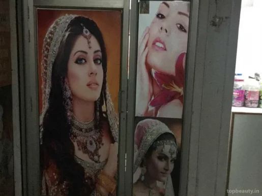 Beauty Training Centre, Lucknow - Photo 5