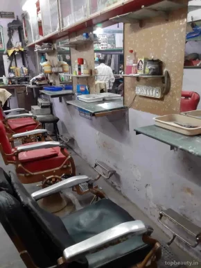 Om Shanti Hair Dresser, Lucknow - Photo 1