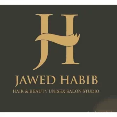 Jawed Habib hair and beauty, Lucknow - Photo 3