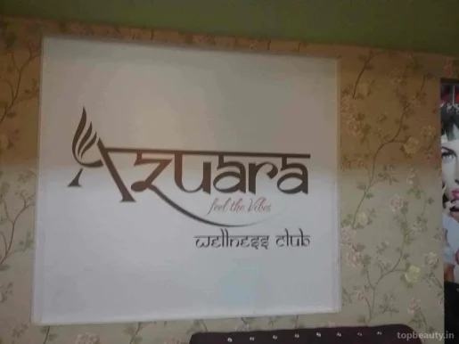 Azuara Wellness club Lucknow, Lucknow - Photo 4