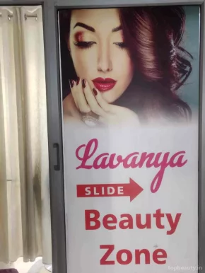 Lavanya Beauty Zone, Lucknow - Photo 5