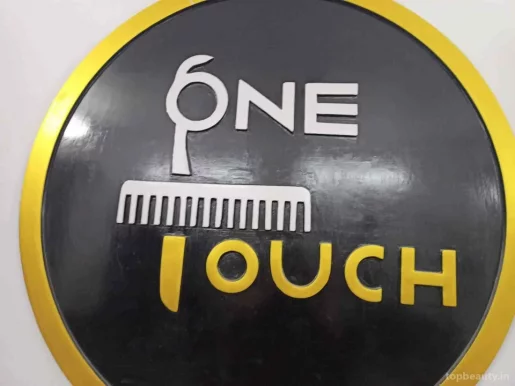One Touch Salon, Lucknow - Photo 6