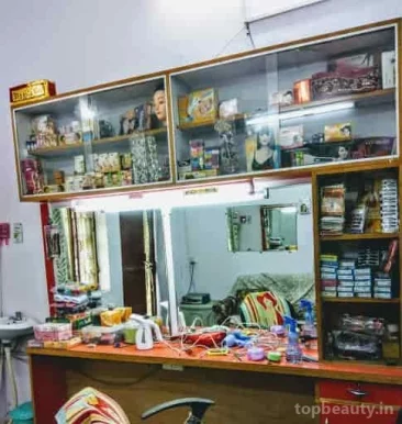 Honey Beauty Parlour and butique, Lucknow - Photo 1