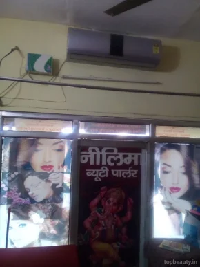 Neelima Beauty Parlour, Lucknow - Photo 1