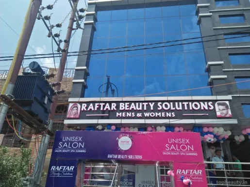 Raftar Beauty Solutions, Lucknow - Photo 3