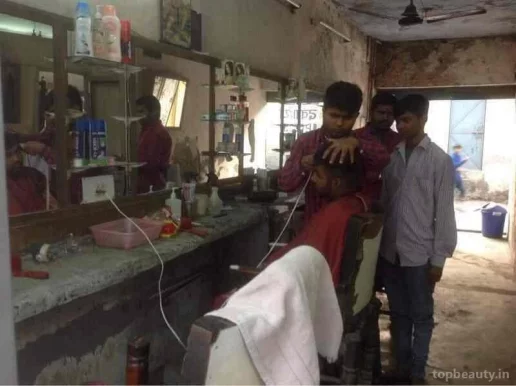 Kala Hair Salon, Ludhiana - Photo 7
