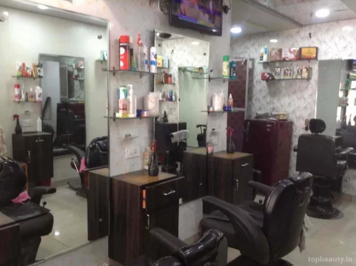 Abdulla Beauty Salon, Ludhiana - Photo 1