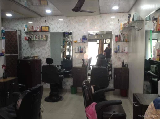 Abdulla Beauty Salon, Ludhiana - Photo 7
