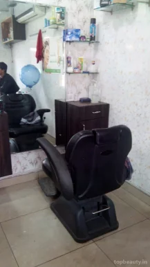 Abdulla Beauty Salon, Ludhiana - Photo 5