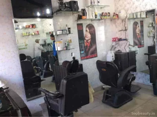Abdulla Beauty Salon, Ludhiana - Photo 8