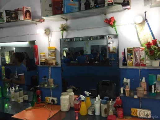 Gulshan Hair Cutting Saloon, Ludhiana - Photo 2