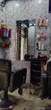 Hollywood Hair Saloon, Ludhiana - Photo 2