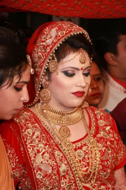 Royal Beauty Parlour, Ludhiana - Photo 4
