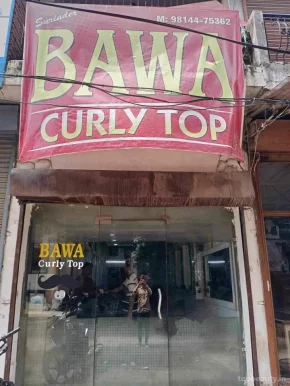 Bawa Hair Dresser & Curly Top, Ludhiana - Photo 6