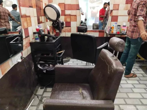 Al-Falah Hair Salon, Ludhiana - Photo 3