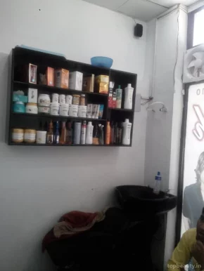 Al-Falah Hair Salon, Ludhiana - Photo 6