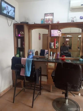 Lovely Hair Salon, Ludhiana - Photo 4