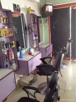 Lovely Hair Salon, Ludhiana - Photo 8