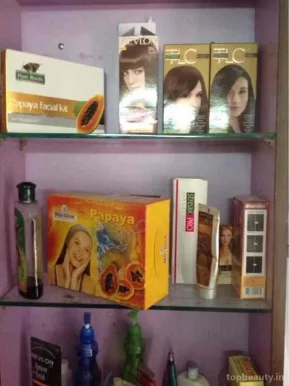Lovely Hair Salon, Ludhiana - Photo 5